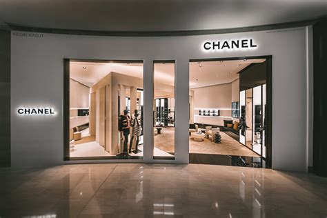 chanel shoe charm|chanel clothing store.